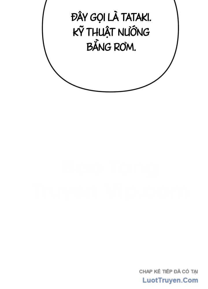 Hôm Nay Cũng Tan Làm Đúng Giờ Chapter 23 - 105