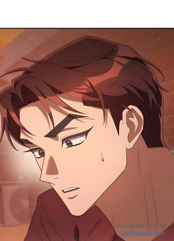 Hôm Nay Cũng Tan Làm Đúng Giờ Chapter 23 - 106