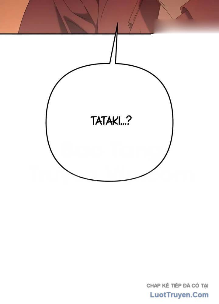 Hôm Nay Cũng Tan Làm Đúng Giờ Chapter 23 - 107