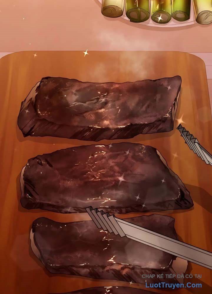 Hôm Nay Cũng Tan Làm Đúng Giờ Chapter 23 - 109