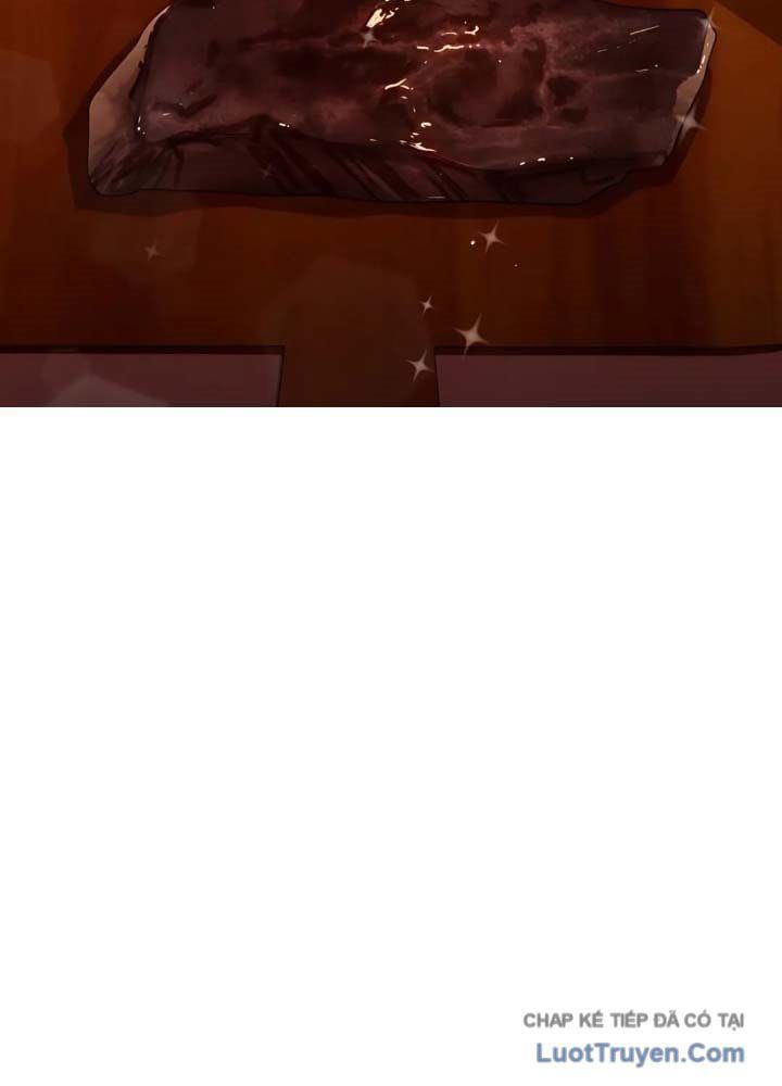 Hôm Nay Cũng Tan Làm Đúng Giờ Chapter 23 - 110