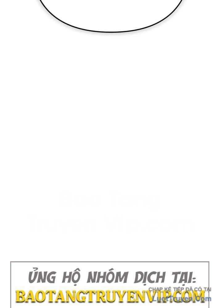 Hôm Nay Cũng Tan Làm Đúng Giờ Chapter 23 - 12