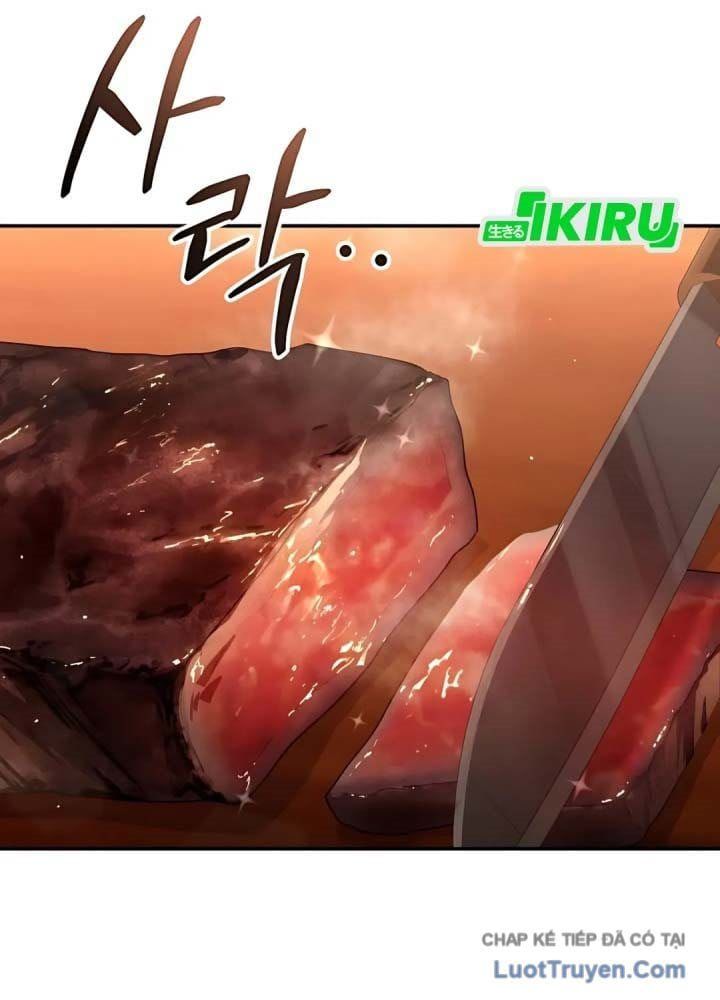 Hôm Nay Cũng Tan Làm Đúng Giờ Chapter 23 - 111