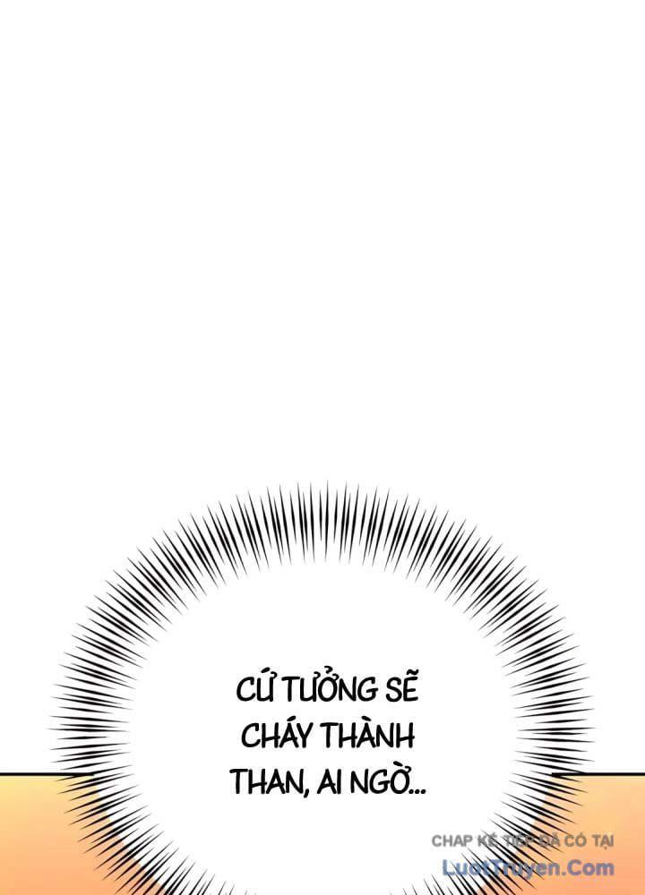 Hôm Nay Cũng Tan Làm Đúng Giờ Chapter 23 - 112