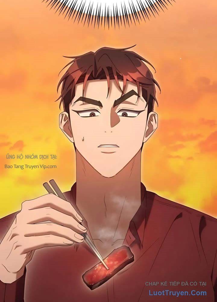 Hôm Nay Cũng Tan Làm Đúng Giờ Chapter 23 - 113