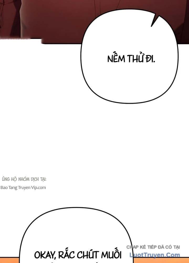 Hôm Nay Cũng Tan Làm Đúng Giờ Chapter 23 - 114