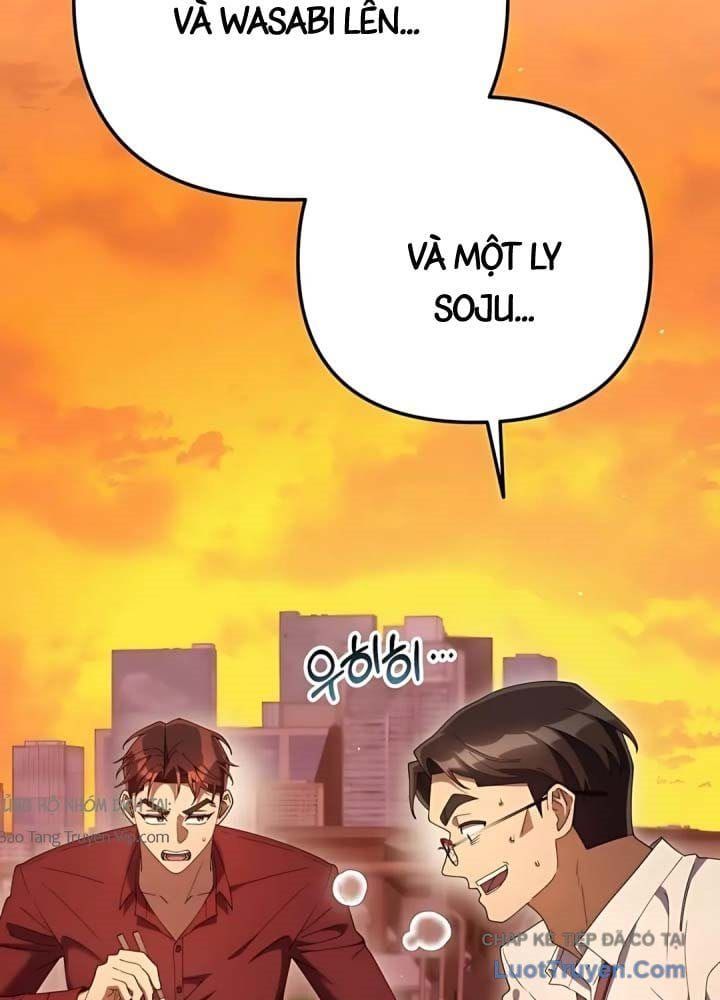 Hôm Nay Cũng Tan Làm Đúng Giờ Chapter 23 - 115