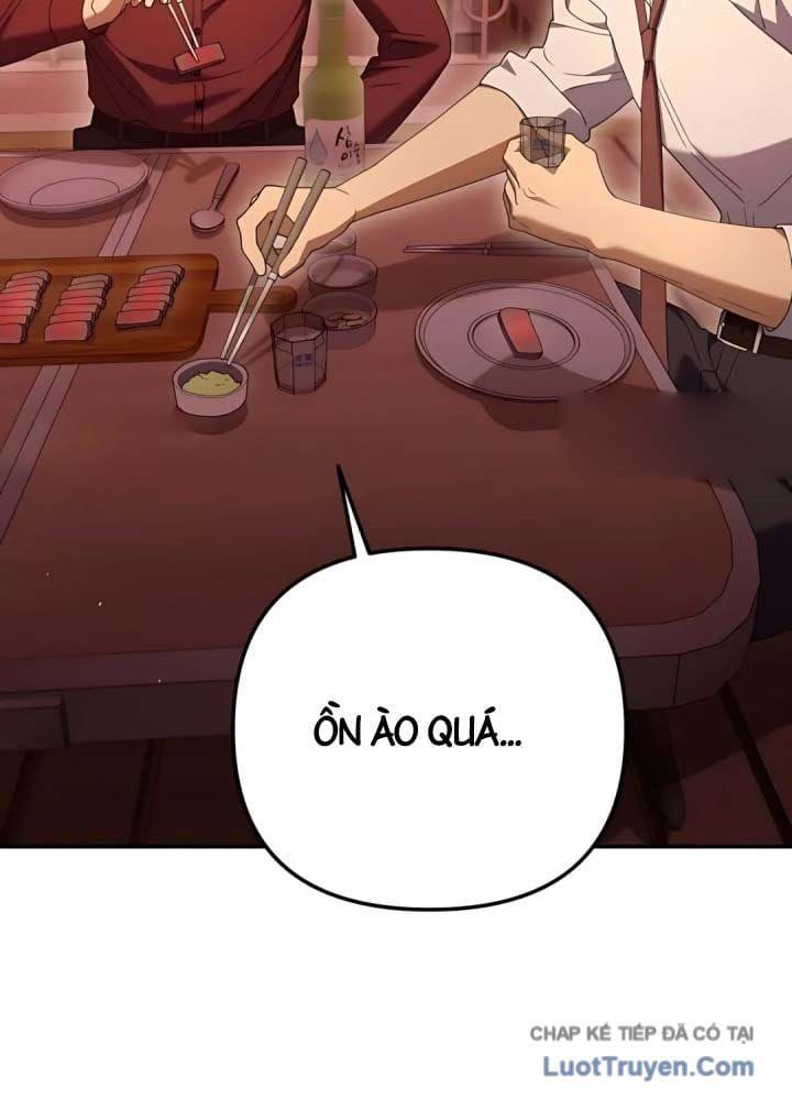 Hôm Nay Cũng Tan Làm Đúng Giờ Chapter 23 - 116