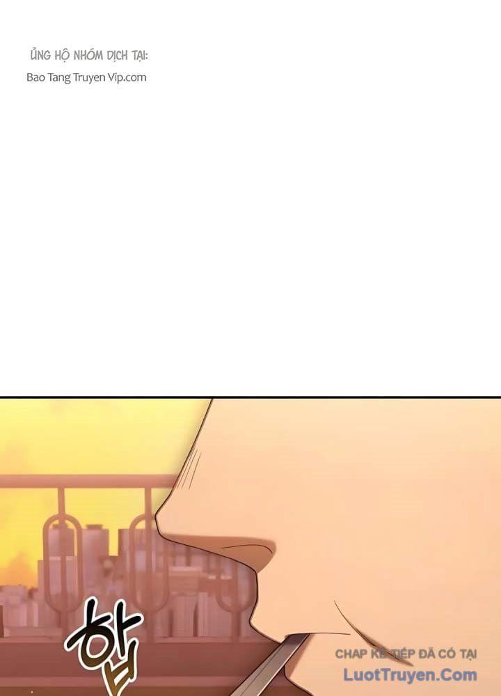Hôm Nay Cũng Tan Làm Đúng Giờ Chapter 23 - 117