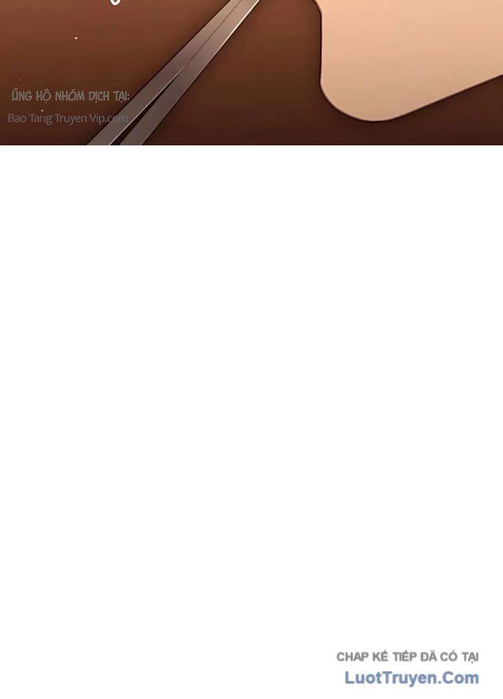 Hôm Nay Cũng Tan Làm Đúng Giờ Chapter 23 - 118