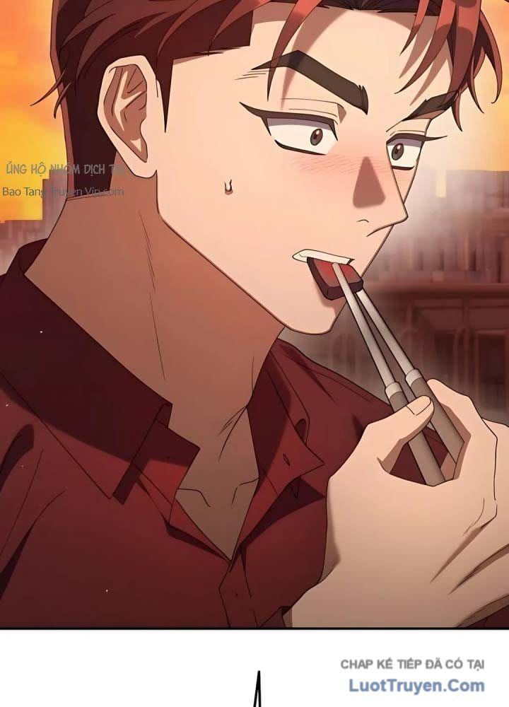 Hôm Nay Cũng Tan Làm Đúng Giờ Chapter 23 - 120