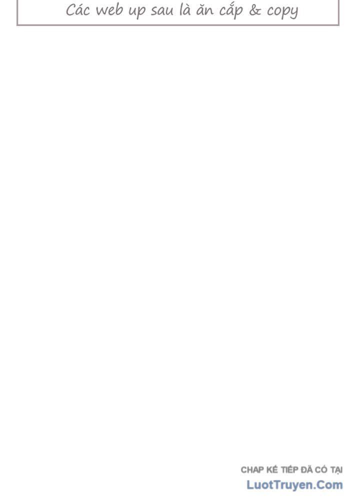 Hôm Nay Cũng Tan Làm Đúng Giờ Chapter 23 - 13