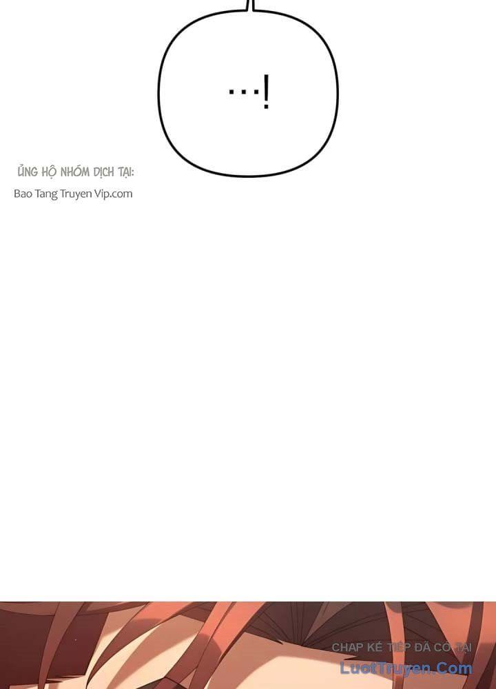 Hôm Nay Cũng Tan Làm Đúng Giờ Chapter 23 - 121