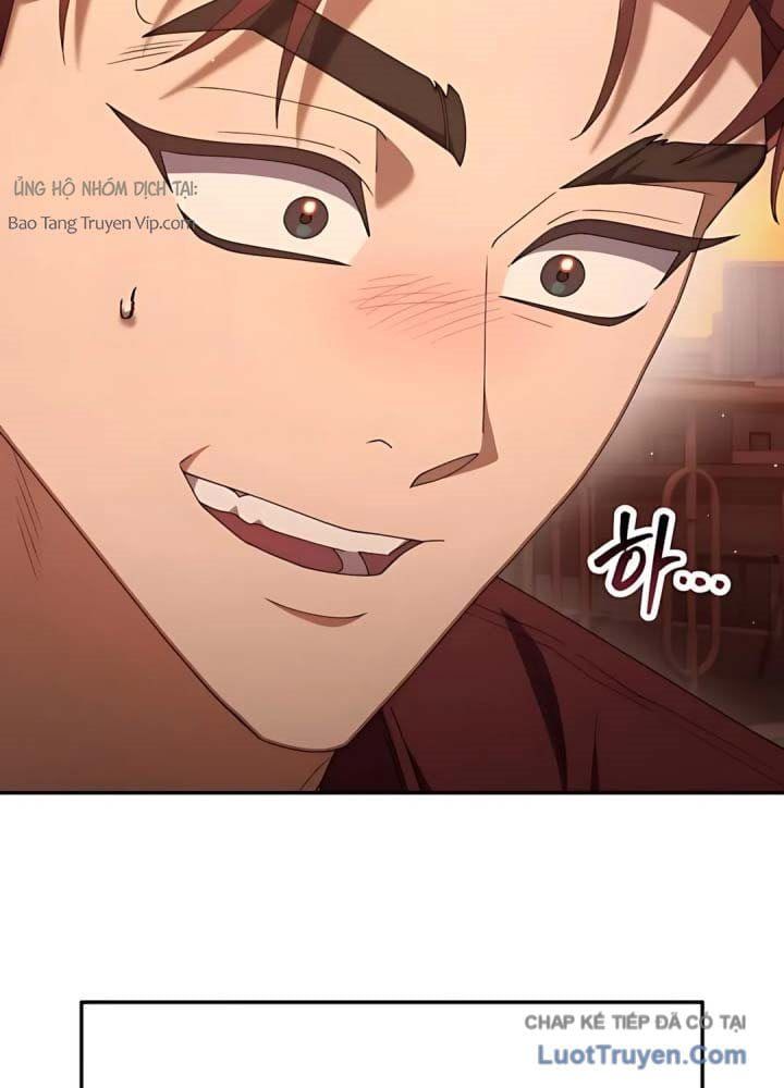 Hôm Nay Cũng Tan Làm Đúng Giờ Chapter 23 - 122