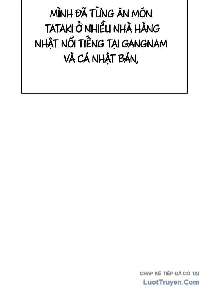 Hôm Nay Cũng Tan Làm Đúng Giờ Chapter 23 - 123