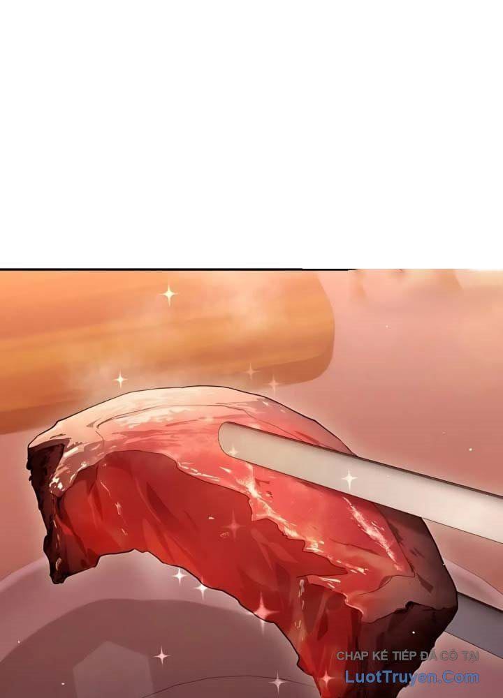 Hôm Nay Cũng Tan Làm Đúng Giờ Chapter 23 - 124