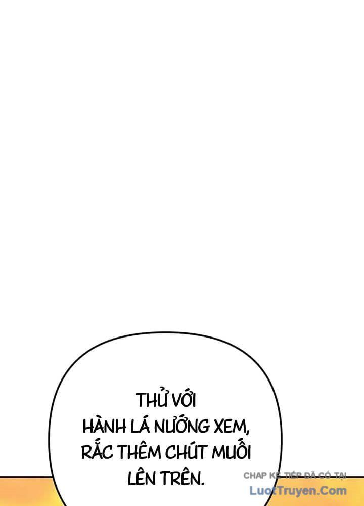 Hôm Nay Cũng Tan Làm Đúng Giờ Chapter 23 - 126