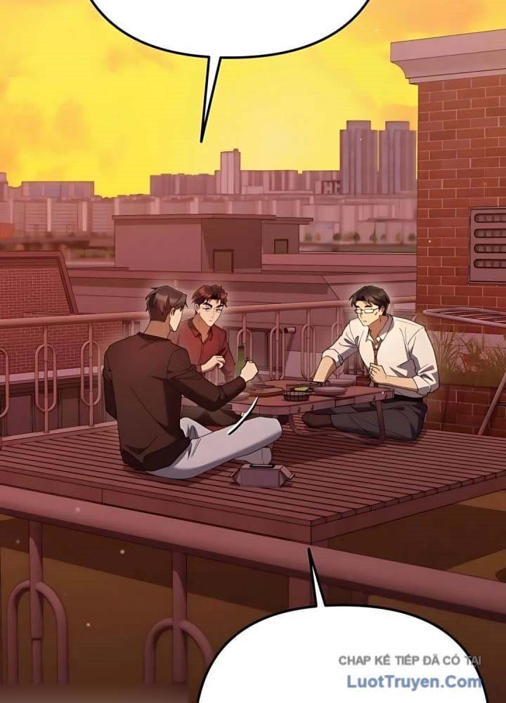 Hôm Nay Cũng Tan Làm Đúng Giờ Chapter 23 - 127