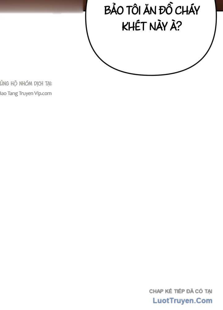 Hôm Nay Cũng Tan Làm Đúng Giờ Chapter 23 - 128