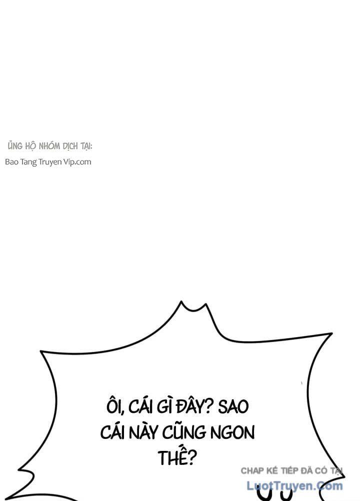 Hôm Nay Cũng Tan Làm Đúng Giờ Chapter 23 - 131