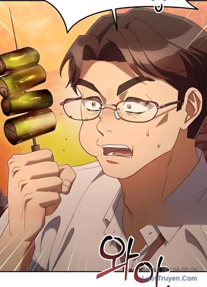 Hôm Nay Cũng Tan Làm Đúng Giờ Chapter 23 - 132