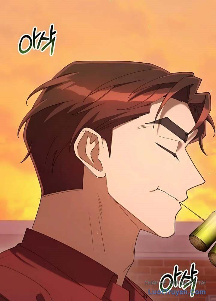 Hôm Nay Cũng Tan Làm Đúng Giờ Chapter 23 - 134