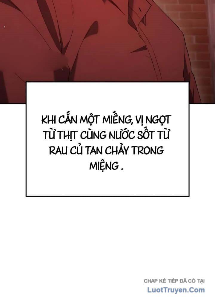 Hôm Nay Cũng Tan Làm Đúng Giờ Chapter 23 - 135