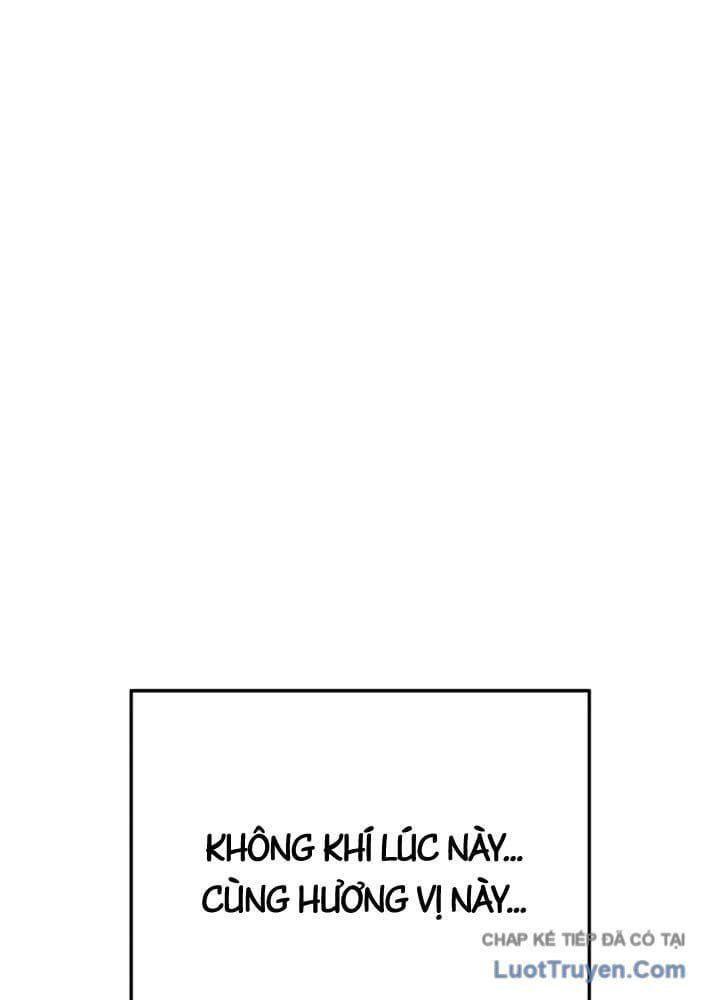 Hôm Nay Cũng Tan Làm Đúng Giờ Chapter 23 - 136