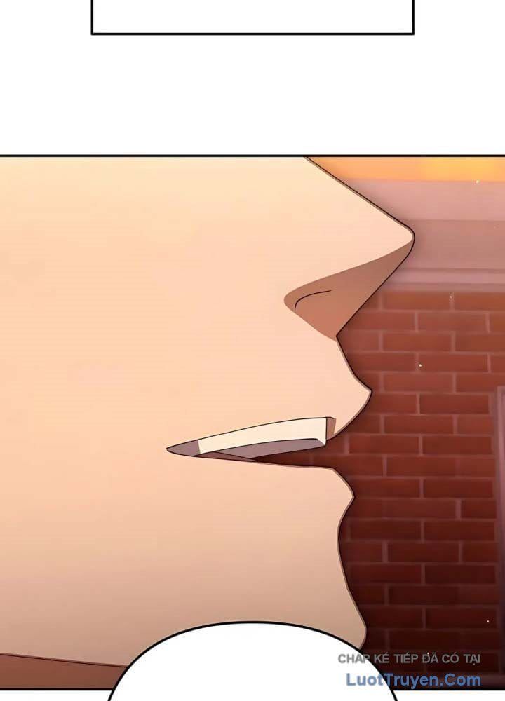 Hôm Nay Cũng Tan Làm Đúng Giờ Chapter 23 - 137