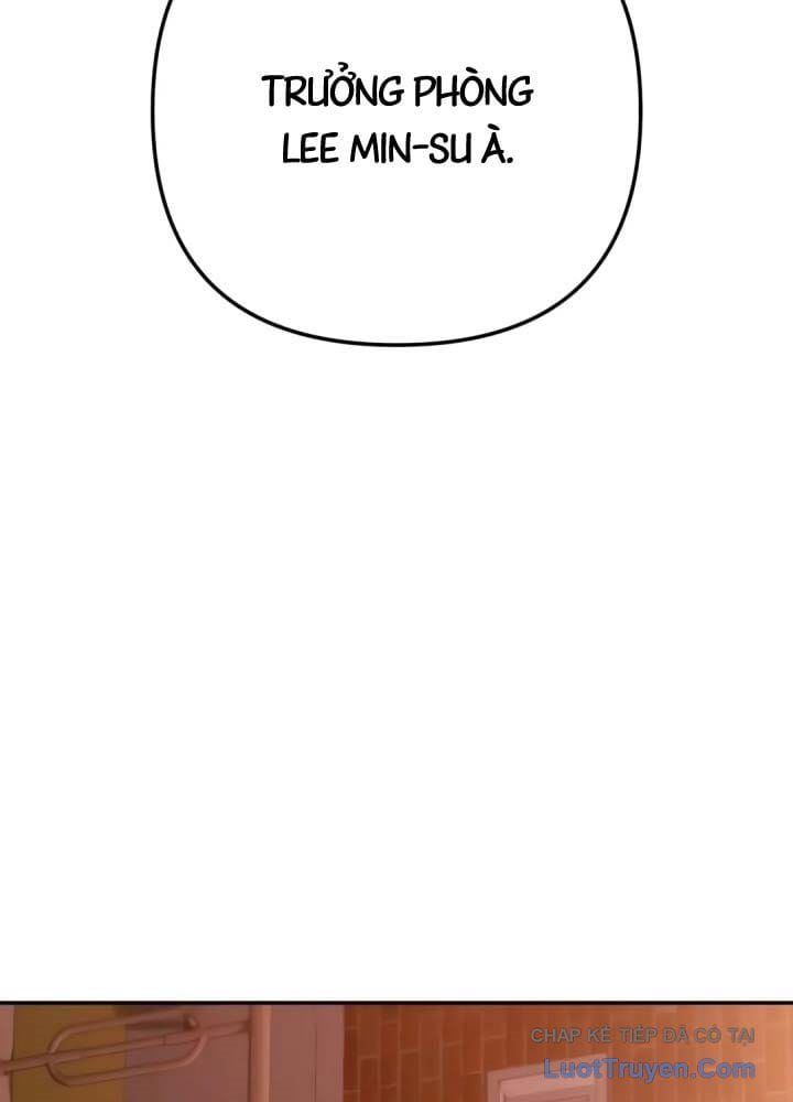 Hôm Nay Cũng Tan Làm Đúng Giờ Chapter 23 - 138