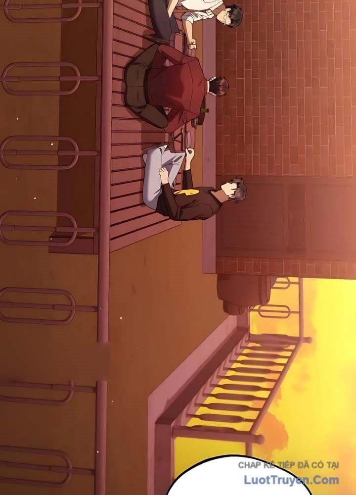 Hôm Nay Cũng Tan Làm Đúng Giờ Chapter 23 - 140