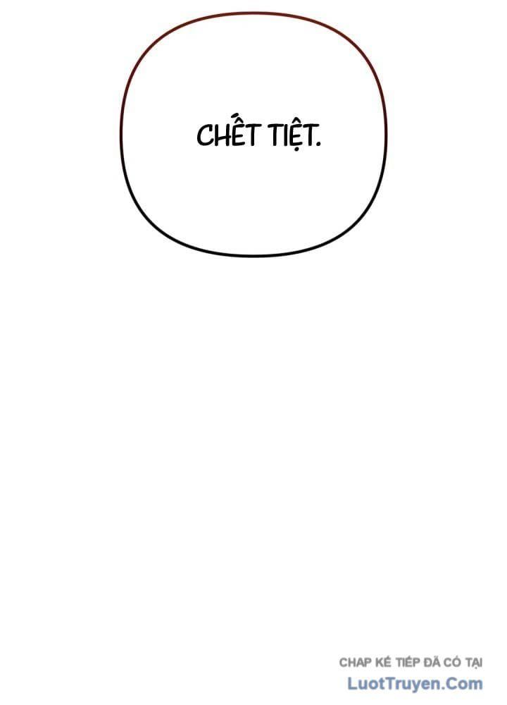 Hôm Nay Cũng Tan Làm Đúng Giờ Chapter 23 - 15