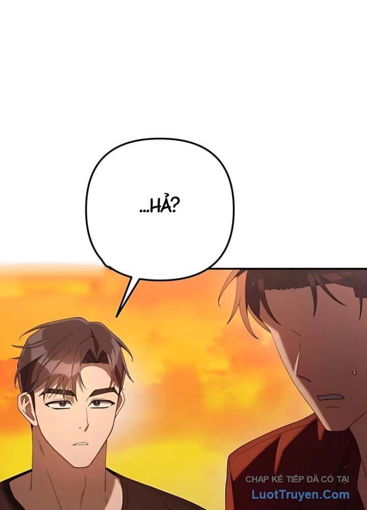 Hôm Nay Cũng Tan Làm Đúng Giờ Chapter 23 - 142