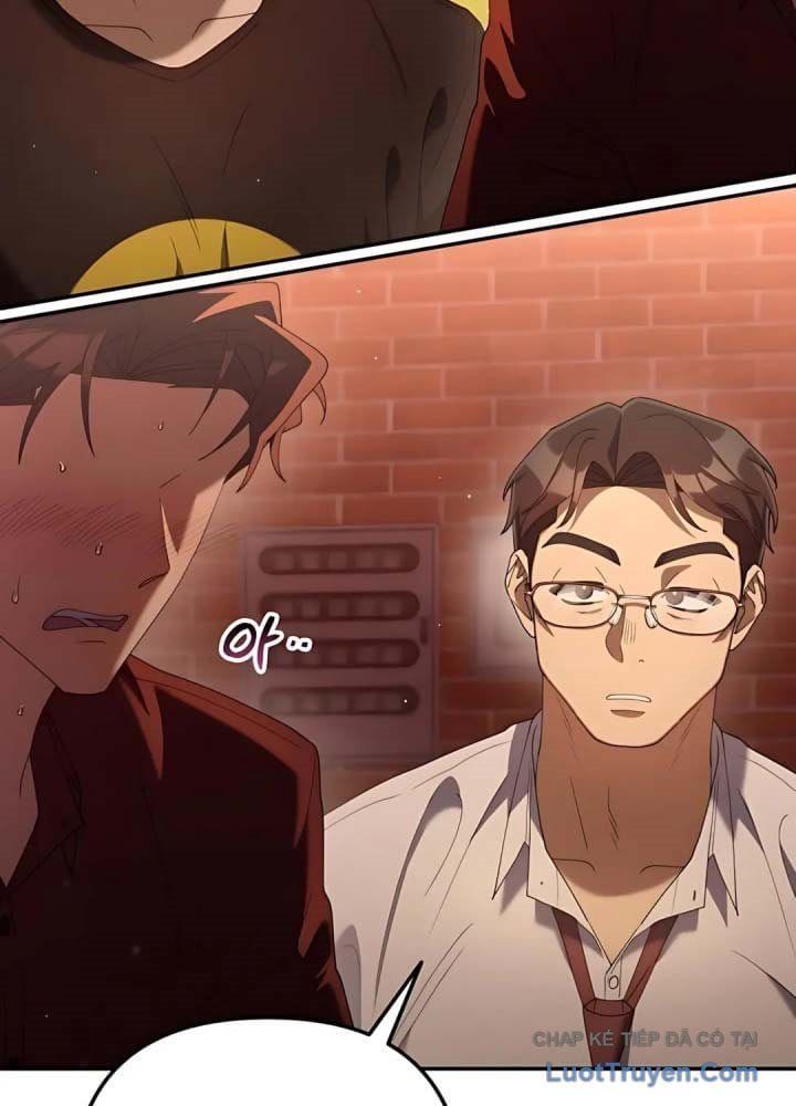 Hôm Nay Cũng Tan Làm Đúng Giờ Chapter 23 - 143
