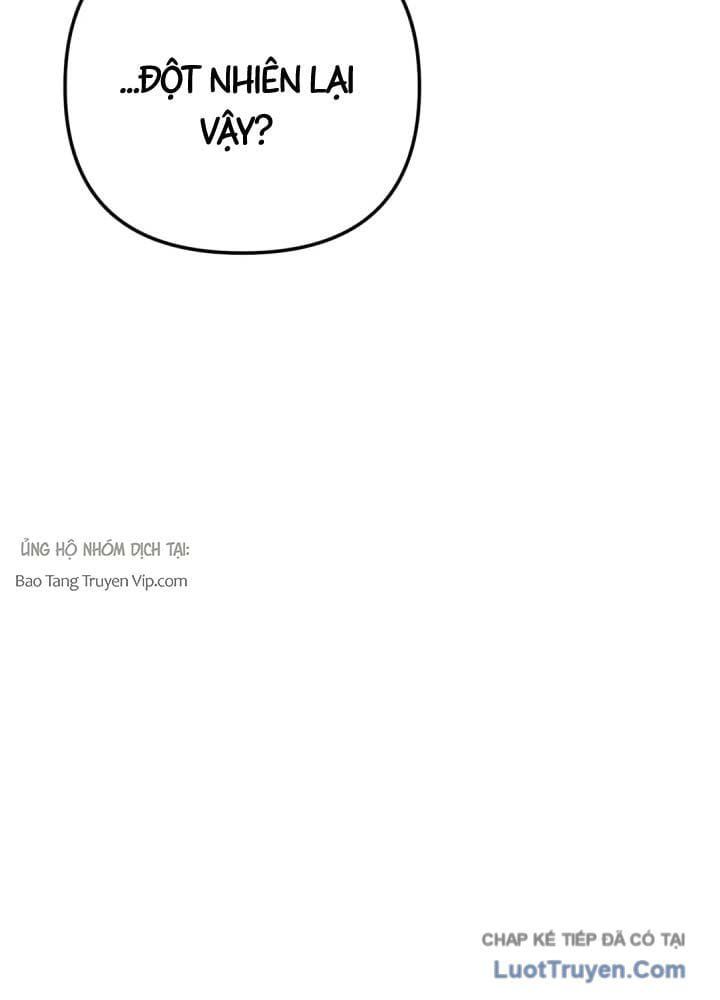 Hôm Nay Cũng Tan Làm Đúng Giờ Chapter 23 - 144