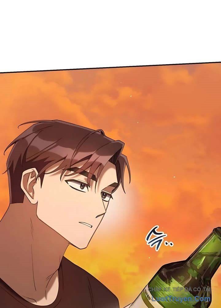 Hôm Nay Cũng Tan Làm Đúng Giờ Chapter 23 - 147