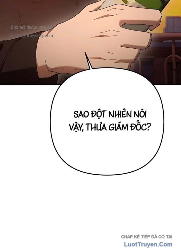 Hôm Nay Cũng Tan Làm Đúng Giờ Chapter 23 - 148