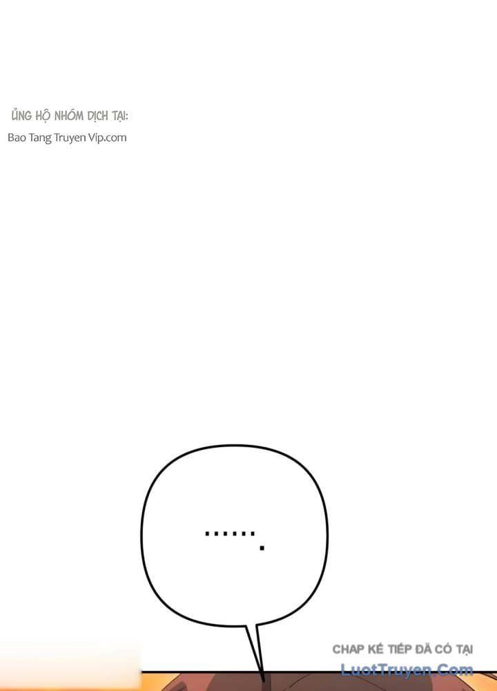 Hôm Nay Cũng Tan Làm Đúng Giờ Chapter 23 - 149