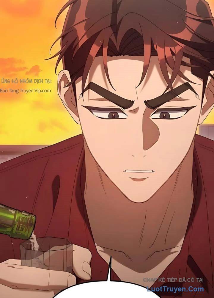 Hôm Nay Cũng Tan Làm Đúng Giờ Chapter 23 - 150