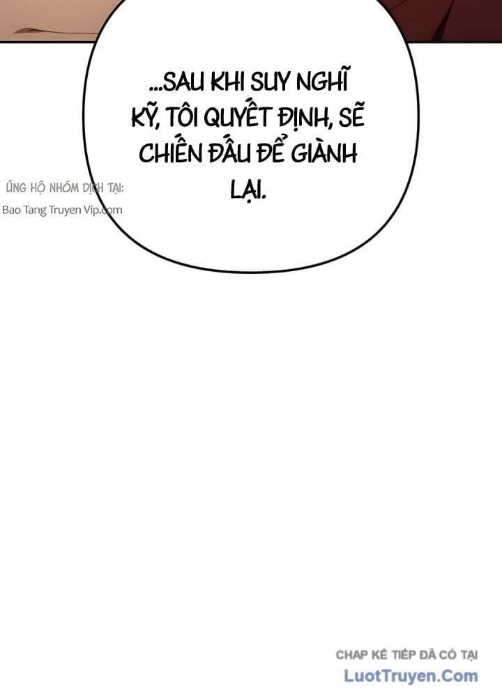 Hôm Nay Cũng Tan Làm Đúng Giờ Chapter 23 - 151