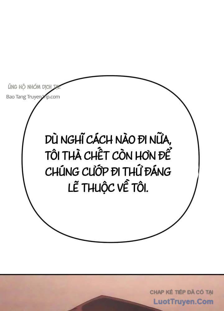 Hôm Nay Cũng Tan Làm Đúng Giờ Chapter 23 - 152