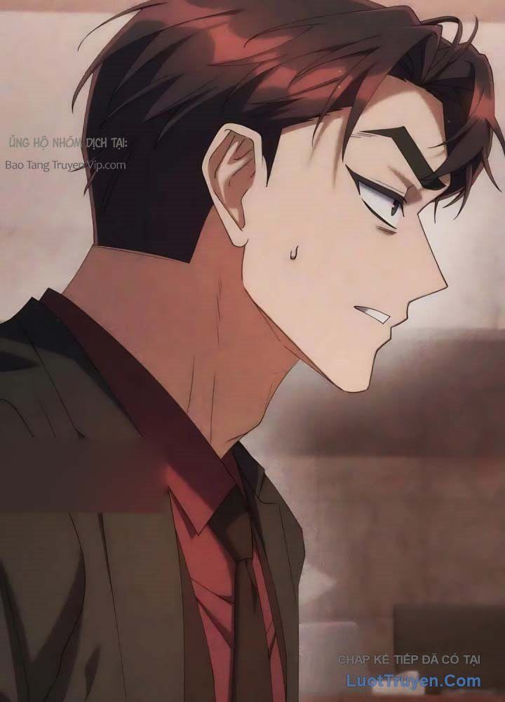 Hôm Nay Cũng Tan Làm Đúng Giờ Chapter 23 - 153