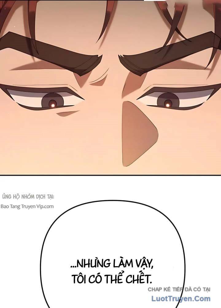 Hôm Nay Cũng Tan Làm Đúng Giờ Chapter 23 - 156