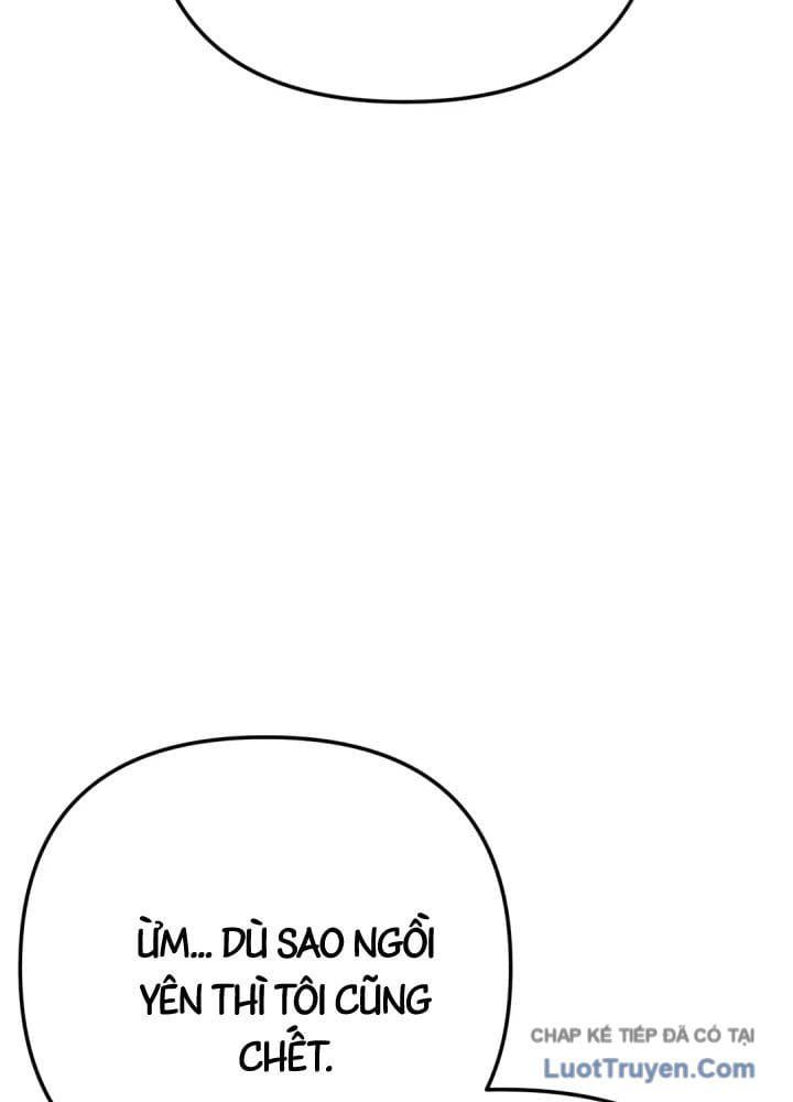 Hôm Nay Cũng Tan Làm Đúng Giờ Chapter 23 - 157