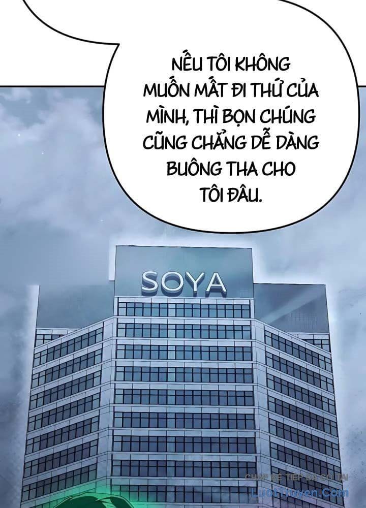 Hôm Nay Cũng Tan Làm Đúng Giờ Chapter 23 - 158