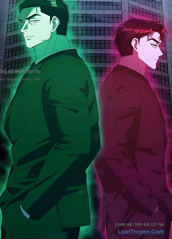 Hôm Nay Cũng Tan Làm Đúng Giờ Chapter 23 - 159