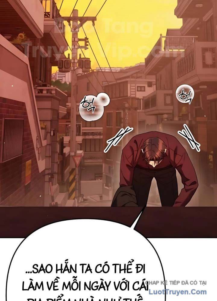 Hôm Nay Cũng Tan Làm Đúng Giờ Chapter 23 - 17