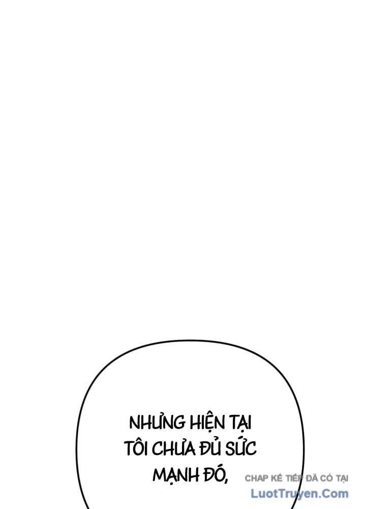 Hôm Nay Cũng Tan Làm Đúng Giờ Chapter 23 - 161