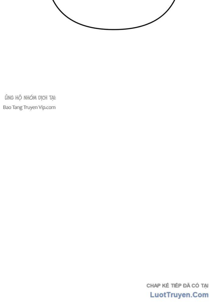 Hôm Nay Cũng Tan Làm Đúng Giờ Chapter 23 - 162