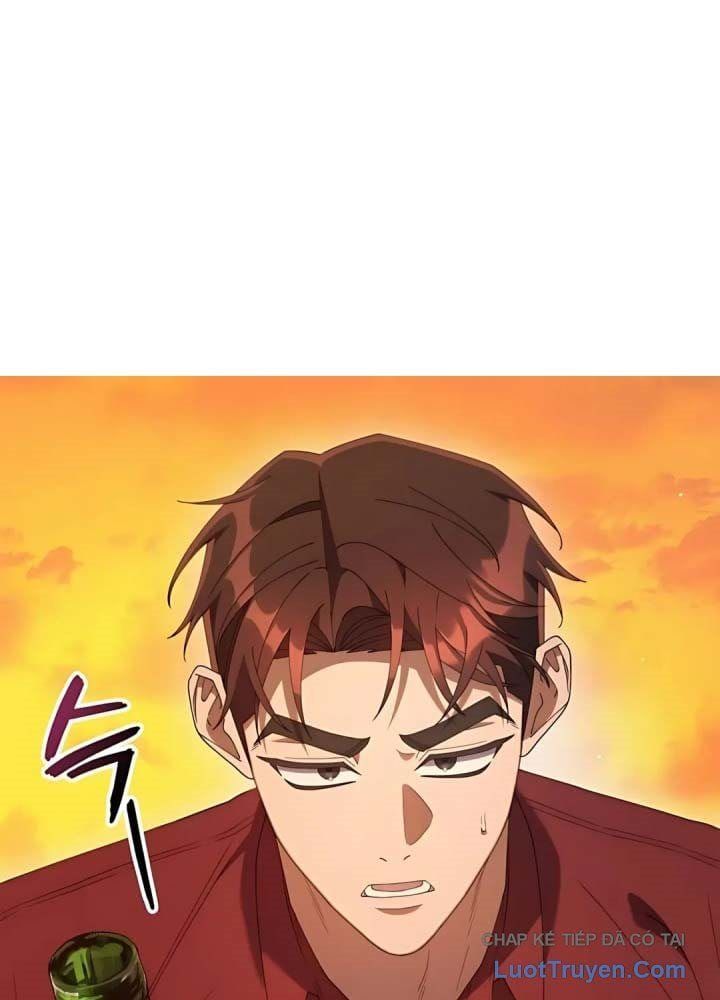 Hôm Nay Cũng Tan Làm Đúng Giờ Chapter 23 - 163